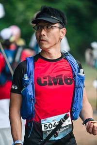 BIB: 
                            <button type="button" onclick="openModal(28105220)" class="btn btn-primary btn-sm float-right btn-popup" data-toggle="modal" data-target=".modal-high-quality">
                        <i class="fas fa-shopping-cart"></i> Add to Cart
                    </button>
                                            <button type="button" onclick="isThisMe(28105220, true)" class="btn btn-success btn-sm float-right btn-popup btn-isme hidden" data-toggle="tooltip" data-placement="bottom" title="นี่คือรูปของคุณใช่ไหม คลิกที่นี่เพื่อเอาเข้าอัลบั้ม">
                        <i class="fas fa-plus"></i> Add to album
                    </button>
                    <button type="button" onclick="isThisMe(28105220, false)" class="btn btn-warning btn-sm float-right btn-popup btn-isnotme hidden">
                        <i class="fas fa-ban"></i> Remove from album
                    </button>